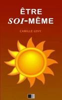 Être soi-même 1536925314 Book Cover