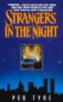 Strangers in the Night 0380723948 Book Cover