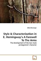 Style 3639187105 Book Cover