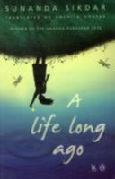 A Life Long Ago 9381017239 Book Cover