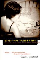Dancer with Bruised Knees 0811807878 Book Cover