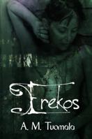 Erekos 1936460033 Book Cover