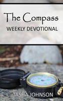 Path of the Blessing: The Compass 1500364576 Book Cover