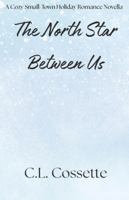 The North Star Between Us B0FSW5GBBQ Book Cover