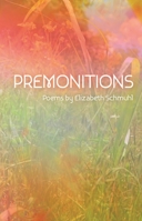 Premonitions 0814344984 Book Cover