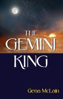 The Gemini King 0997142413 Book Cover