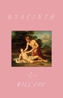 Hyacinth: A Story 0994225156 Book Cover