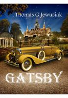 Gatsby 0999358758 Book Cover