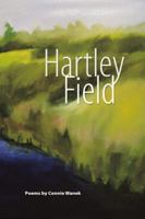 Hartley Field 0930100999 Book Cover