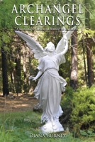 ARCHANGEL CLEARINGS®: A Manual to Release Unwanted Energies 1733290117 Book Cover