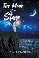 The Mark of a Star B0F63VNY6Y Book Cover