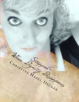 Stripped: When Dignity Disappears: A Life Bared by PGAD and Transgenderism 1986946290 Book Cover