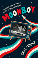 Moonboy 1761180746 Book Cover