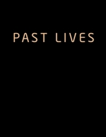 Past Lives: The Screenplay B0CWLL138B Book Cover