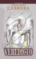 Veredicto 1434355667 Book Cover