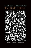 The GATHERING B0BYJ8CDR1 Book Cover