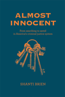 Almost Innocent 1645432033 Book Cover