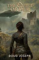 The Quiet Order B0FWQRBN76 Book Cover