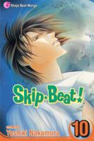 Skip Beat!, Vol. 10 1421513994 Book Cover
