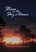 Stars in the Sky at Dawn: Enduring Memories of Childhood 1465342206 Book Cover
