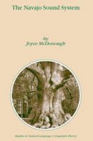 The Navajo Sound System 1402013523 Book Cover