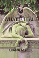 What if I Fall 150095912X Book Cover
