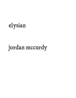 elysian B09JDZNCRG Book Cover