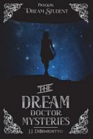 Dream Student 1482716275 Book Cover