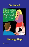 Die Note 6 334728173X Book Cover
