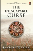 The inescapable curse 9390944392 Book Cover