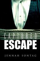 Captured Escape 1620244144 Book Cover