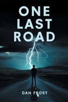 One Last Road B0G527YD1S Book Cover