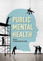 Public Mental Health: Global Perspectives 0335244890 Book Cover