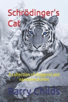 Schr�dinger's Cat 1983390011 Book Cover