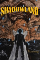 Shadowland 1691087599 Book Cover