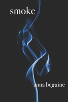 smoke 1430313609 Book Cover