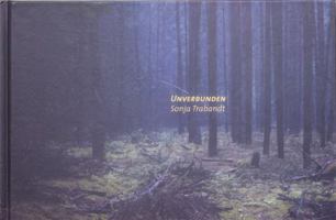 Unverbunden 8299788234 Book Cover