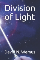 Division of Light 1073418189 Book Cover