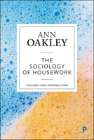 Sociology of Housework 0394730887 Book Cover