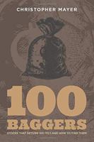 100 Baggers: Stocks That Return 100-to-1 and How To Find Them 1621291650 Book Cover