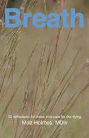 Breath 0982753098 Book Cover