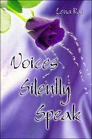 Voices Silently Speak 1413759602 Book Cover