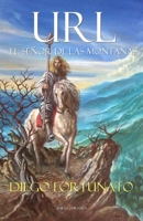 URL, El Senor de Las Montanas 1507878702 Book Cover
