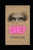 Carly B0CLJQYH4F Book Cover
