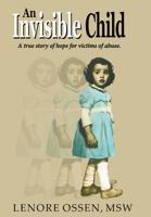An Invisible Child 1634174232 Book Cover