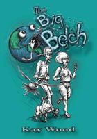 The Big Belch 1483994147 Book Cover