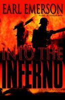 Into the Inferno 0345445929 Book Cover