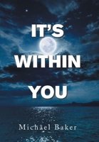 It's Within You 1664186808 Book Cover