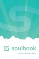 Soulbook 0991592018 Book Cover