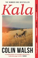 Kala 1838958622 Book Cover